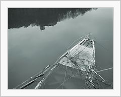 фото "Titanic Jr."