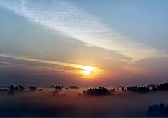 photo "Morning"