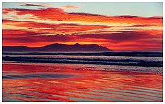 photo "Sunrise #02"