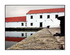 photo "water mill"