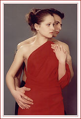 фото "Belong together"