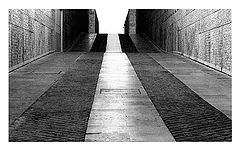 photo "To the end"