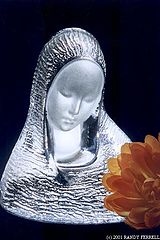 фото "MADONNA"