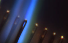 photo "Eye of a Needle"
