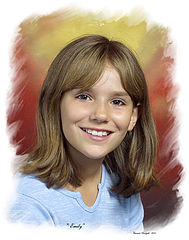 фото "Emily"