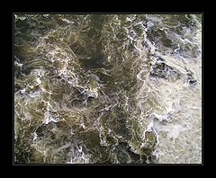 фото "By the Beautiful Blue Danube"