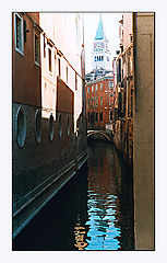 photo "Venice"