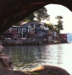 фото "Secret Place"