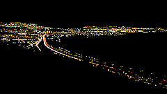 photo "Huskvarna"