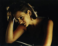 фото "Sweet Charlene"