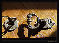 фото "still life-11"