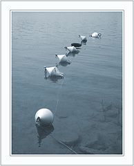 фото "Floats"