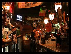 фото "St. Patrick`s Day"