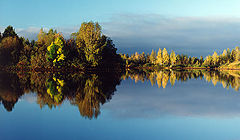 photo "Untitled photo"