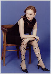 фото "Mademoiselle"