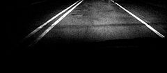 photo "drive"