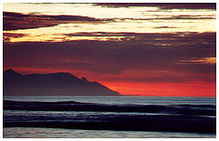 photo "Sunrise #04"