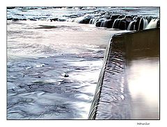 фото "Water planet"