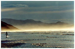 photo "Sunrise #06"