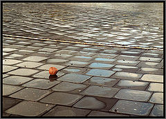 photo "Playground graphics"