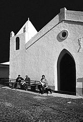 фото ""Rural Life" -1-"