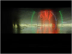 photo "nextable"