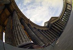 фото "St-Petersburg, city centre (12)"