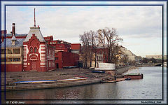 photo "My Moscow"