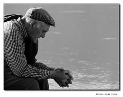 photo "So is life..."