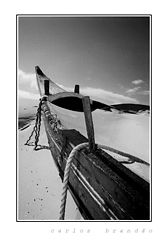 фото "... I"