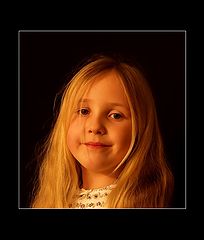 photo "Polina"