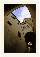 photo "From the different angle…"