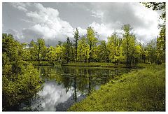 фото "Осень"