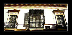 photo "Windows #2"