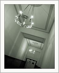 фото "Entrance"