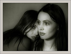фото "Разные"
