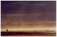 photo "Sunrise #08"
