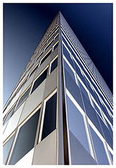 фото "Spaceship"