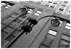 фото "City Shapes"