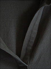 photo "shirt"