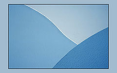 photo "Lines"