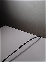 photo "cord"
