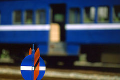 фото "BLUE by BLUE"