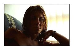photo "Intimacy"
