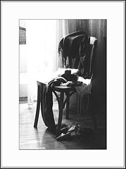 photo "Only you"