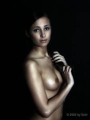 фото "Amina 8"