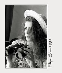 photo "Untitled"