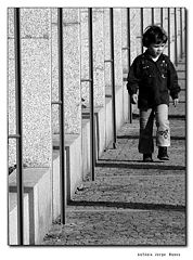 photo "The Kid"