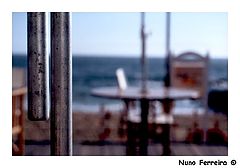фото "Praia da Luz (Light Beach)"