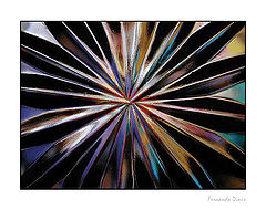 фото "Crystal"